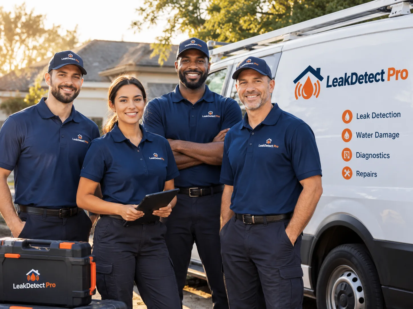 Roof Repair company in Eden, UT
